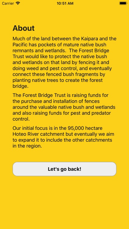 What's in ya trap? screenshot-4