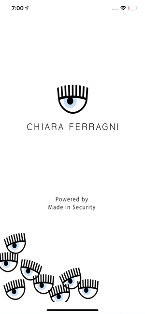 Chiara Ferragni Collection(圖1)-速報App