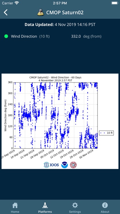NVS Explorer screenshot-3
