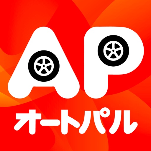 オートパル福井