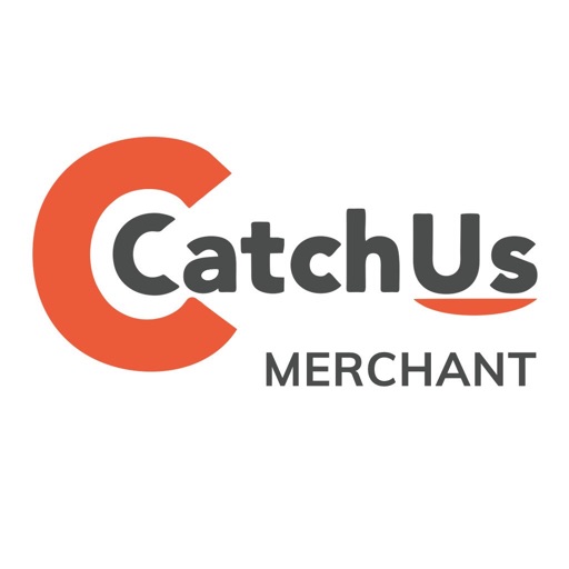 Catchus Merchant