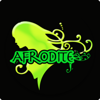 Afrodite Fitness Center