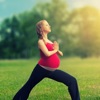 Exercise During Pregnancy