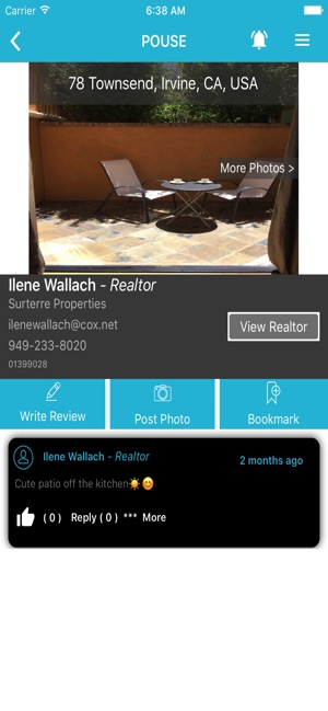 Pouse The House(圖4)-速報App