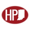 Howey Politics Indiana