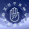 Horoscope 2019 and Palm Reader App Negative Reviews