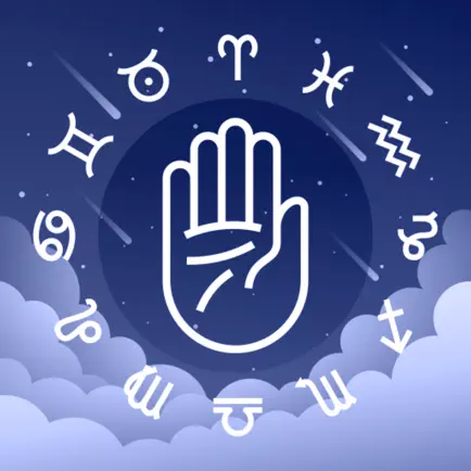 Horoscope 2019 and Palm Reader Cheats