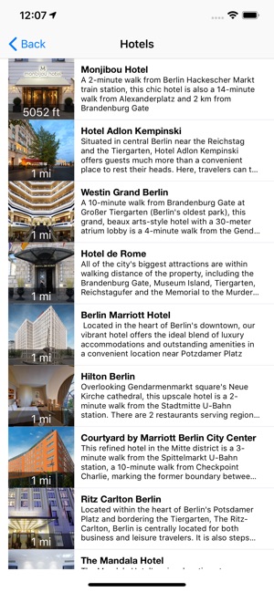 Berlin VR Guide(圖6)-速報App