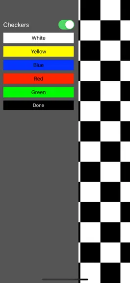 Game screenshot Light Box for Low Vision hack