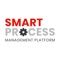 Icon UBA Smart Process