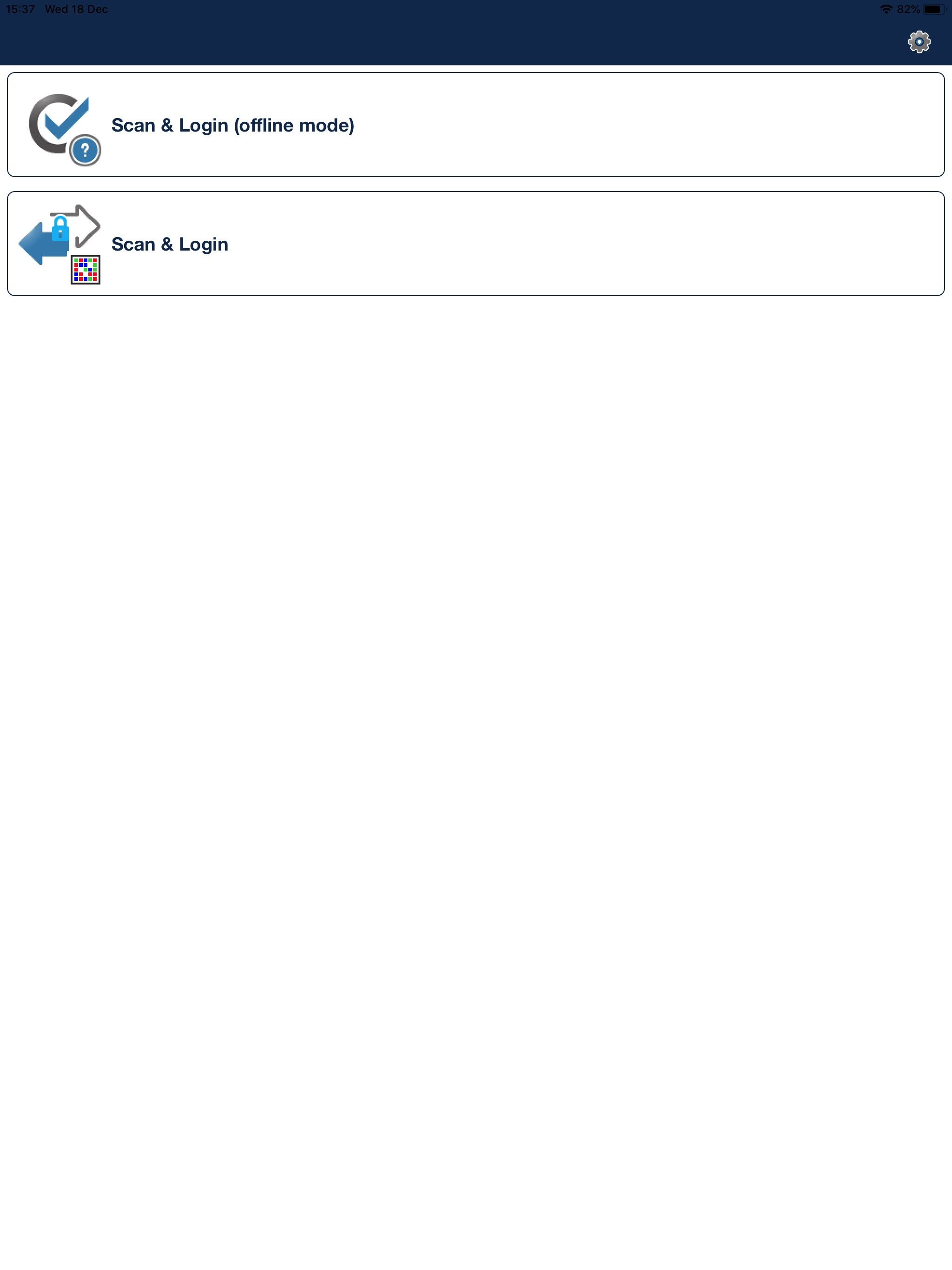 https://is1-ssl.mzstatic.com/image/thumb/Purple113/v4/48/6e/e8/486ee8bd-d12b-bcfa-e196-b27b17ba4c21/pr_source.jpg/2048x2732.png