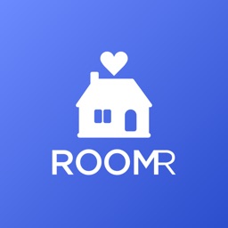 Roomr