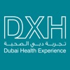 DXH