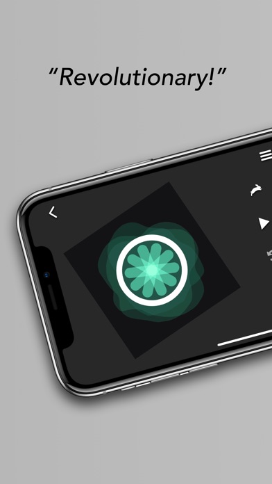 【图】Revolutionary Art(截图1)