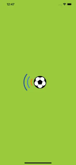 Game screenshot AmatorLig.Net mod apk