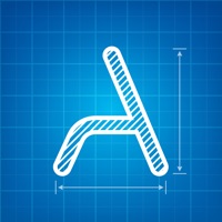 ArcSite: Floor Plans and CAD