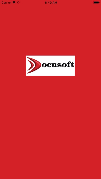 Docusoft