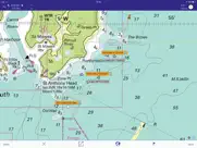imray navigator айпад изображения 3