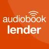 Audiobook Lender Audio Books App Feedback