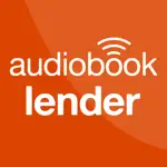 Audiobook Lender Audio Books App Problems