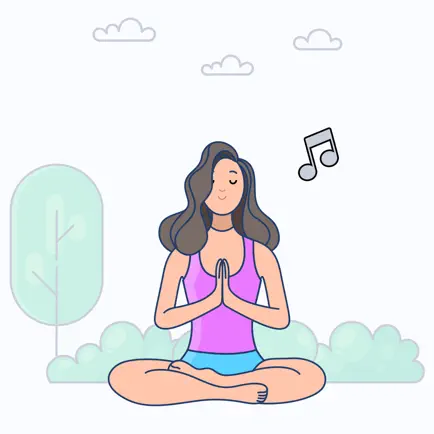 Meditation,Sleep Sounds,Relax Читы