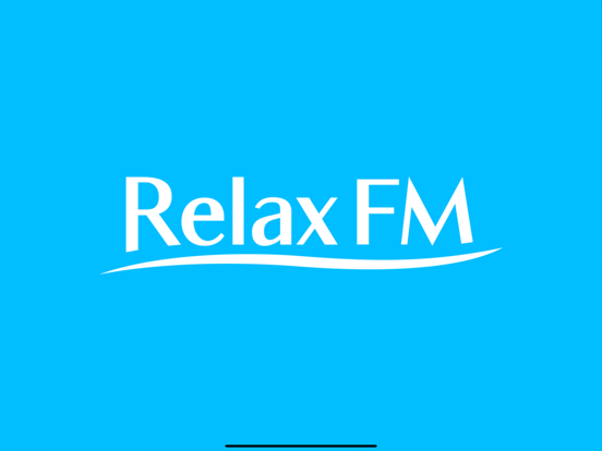 Relax FM Latvija