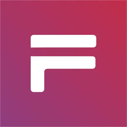 Film Crib Читы