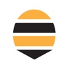HoneyBee Financial Wellness icon