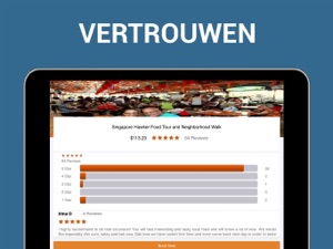 Schermafbeelding