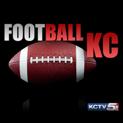 Football KC - KCTV Kansas City