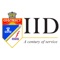 The IID Connect app provides quick and easy access to IID energy account information