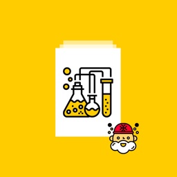 CheckFormulasCorrect