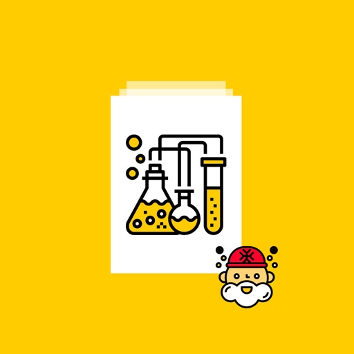 CheckFormulasCorrect