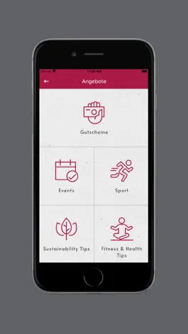 Game screenshot EURO PLAZA apk