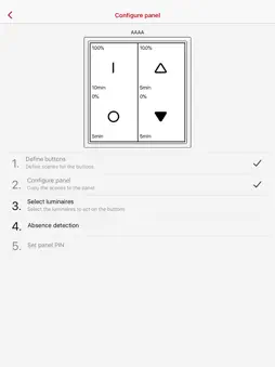 ActiveAhead 2018 screenshot 11
