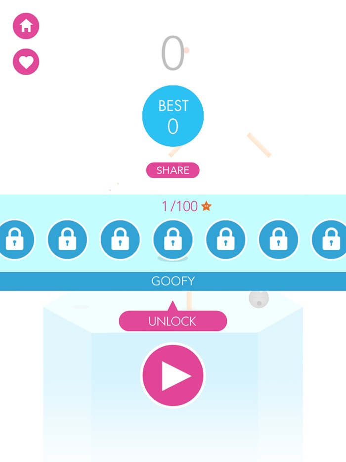 伙计们-Chinese game