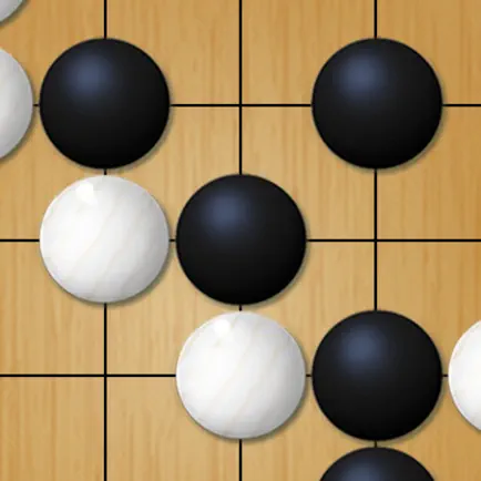 Gomoku Master! Cheats