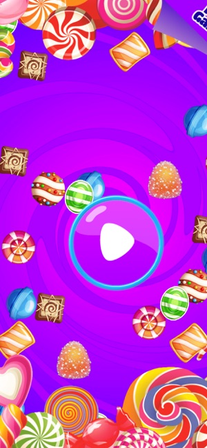 Candy Elimination(圖1)-速報App