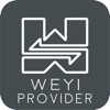 WEYIVideo Provider