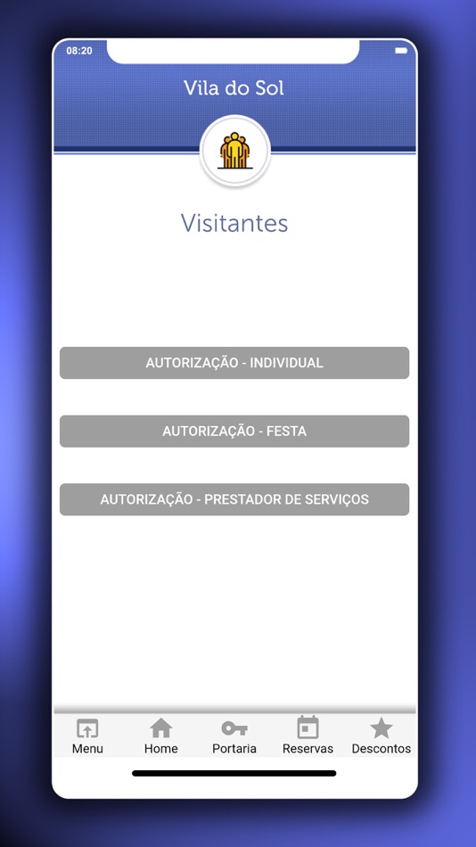 #3. Uiigo (iOS) 由: Kwead