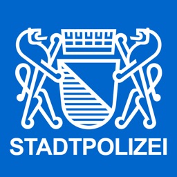 Stapo News
