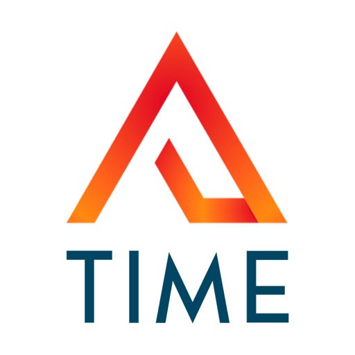 A-Time Mov by A-Time