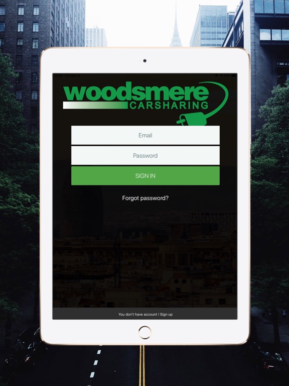 Screenshot #4 pour Woodsmere