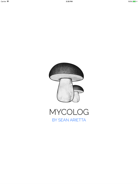 Screenshot #4 pour Mycolog