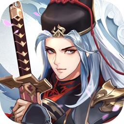 神都怪探-国风探案RPG手游