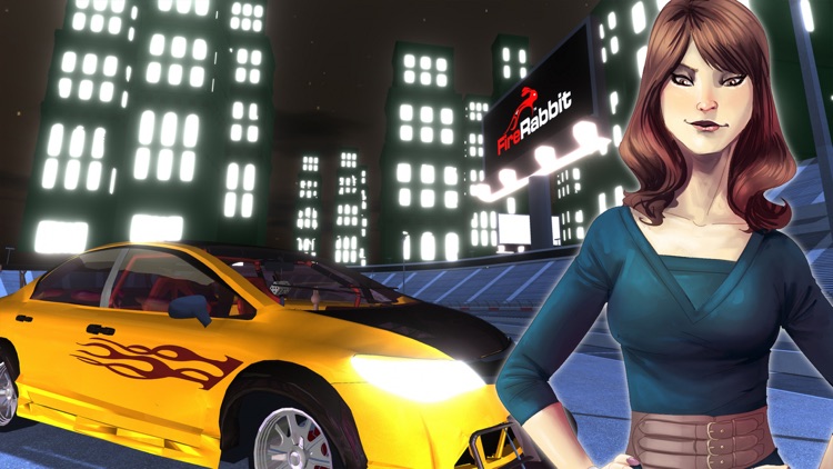 Fix My Car >> Fix My Car Tokyo Drifter By Firerabbit Inc Fix My Car >> Fix My Car Tokyo Drifter By Firerabbit Inc