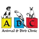 My ABC Clinic