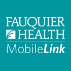 FH MobileLink