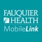 Stay connected with Fauquier Health by receiving timely communication, news, updates, events and more