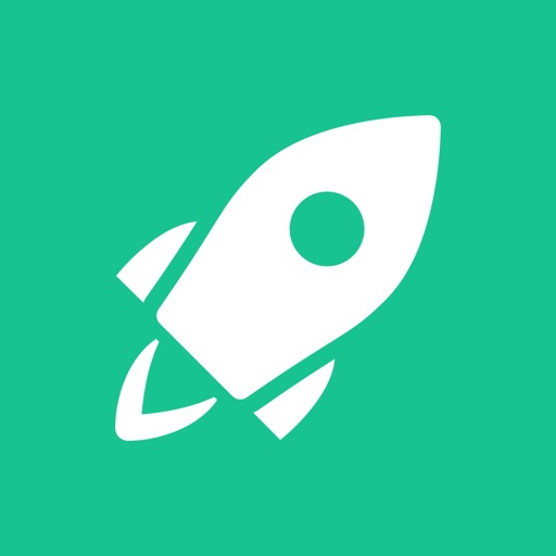 Tilt: Where Investors Meet